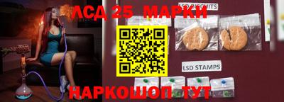 дурь Конаково