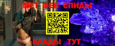 дурь Конаково